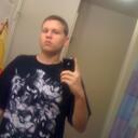 Brett Hammel - @darkstdesire - Twitter