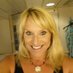 Pam Bridel (@bridelpam) Twitter profile photo Pam Bridel (@bridelpam) Twitter profile photo
