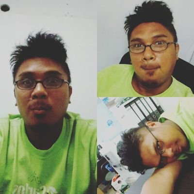 reysanlou's profile picture. Make love with passion