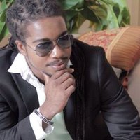 Wzdom aka JahWiz (@wzdomakajahwiz) 's Twitter Profile