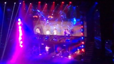 anavald50782446's profile picture. CD9!!😍💜
EVOLUTION TOUR!!😍
JALONSO IS REAL!!😍😘
EVOLUTION!!
SIGAME EN INSTAGRAM COMO: @VALDIVIA_MARISOL
  26/AGOSTO/16 😭😍 
6/octubre/15 😍😭