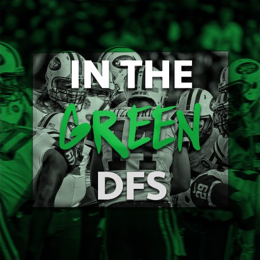 Will be the most well known DFS provider around. Check out my free NFL and MLB lines everyday. PayPal email: rosen5279@gmail.com