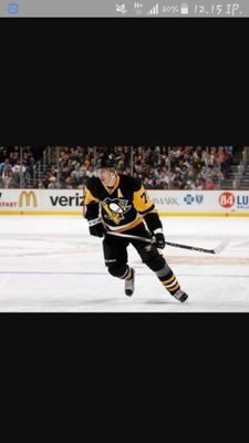 mannisto_m's profile picture. Finland