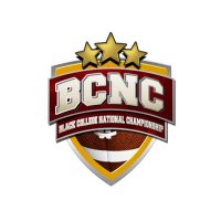 Black College National Championship(@blackcollegenc) 's Twitter Profile Photo