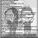 dianne alvarez - @sHiNnwiNnie - Twitter