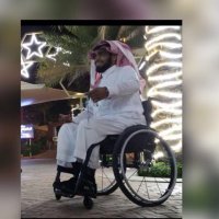 ♿️ ماجد السريع ♿️ (@maj1420m) 's Twitter Profile Photo ♿️ ماجد السريع ♿️ (@maj1420m) 's Twitter Profile Photo