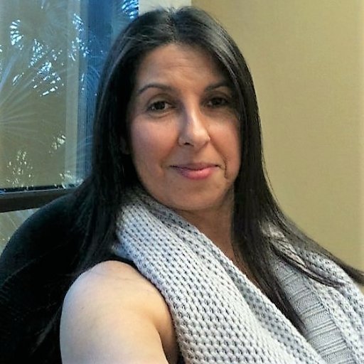 ebraungroup4's profile picture. 