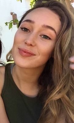 OnceUponAClexa's profile picture. Clexa forever. SQ is all. Brittana is endgame. Finchel forever. Lana/Lea/Alycia perfection♥ Leanatic The100 OUAT Glee FakingIt Friends OITNB Greys Indina M.♥