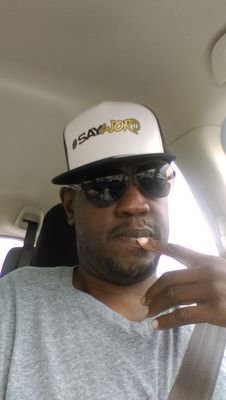 eransome1972's profile picture. 