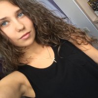 •°•Yevღesha•°• (@yevgesha_sh) 's Twitter Profile