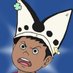 baco was here for the end (@beikho) Twitter profile photo baco was here for the end (@beikho) Twitter profile photo