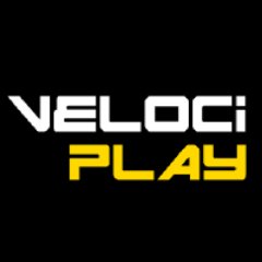 VelociPlay develops unique
games and attractions, for Amusement and Gaming markets. We bring fun to casinos, arcades, game rooms, cruise ships and theme parks.