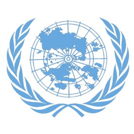 Compte officiel de l'Organisation des Nations de l'Archipel,  organisation internationale rassemblant des micronations de l'Archipel  du Micromonde Francophone.