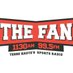 1130 The Fan (@1130thefan) Twitter profile photo 1130 The Fan (@1130thefan) Twitter profile photo