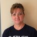 Kristi Swiderski (@kristiswid) Twitter profile photo Kristi Swiderski (@kristiswid) Twitter profile photo