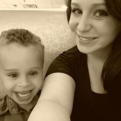 KatlynKnebler's profile picture. I have a beautiful life ♡♡♡