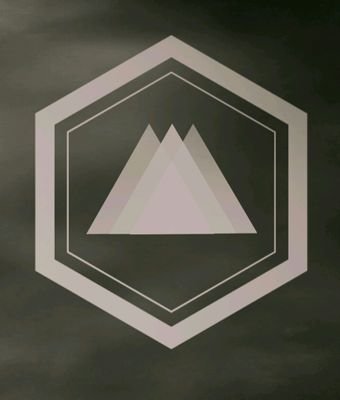 KianCrossan's profile picture. Sub to my YouTube channel--- SkY Hydroz
I do fallout 4 and terraria video's , hope you enjoy them!