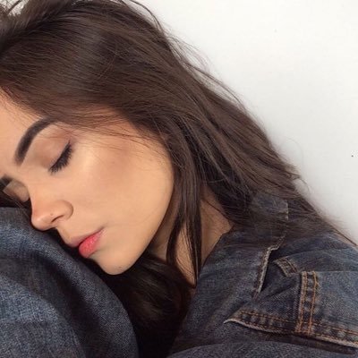 kiararpghoa's profile picture. lost.