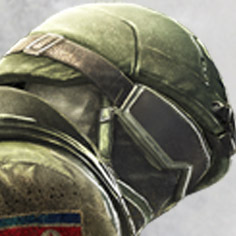 Homefront_de's profile picture. Impressum http://t.co/KZSmBdxUPR