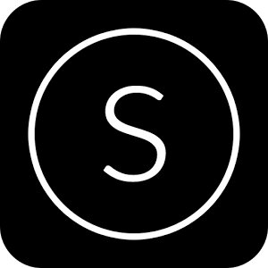 Shein Coupon Code Shein Heads Up It S Time For School Save Up To 90 On Shein 35 Off On 210 Code Kat35 25 Off On 140 Code Kat25 Shein Coupon Code Shein Heads Up It S Time For School Save Up To 90 On Shein 35 Off On 210 Code Kat35 25 Off On 140 Code Kat25