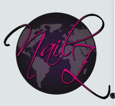 Portal independiente sobre uñas, pensado para profesionales y personas que simplemente les guste este mundo