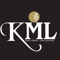 KML Events UK & Europe(@KMLEventsUK) 's Twitter Profile Photo
