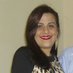 carlil ariana (@camp1507) Twitter profile photo carlil ariana (@camp1507) Twitter profile photo
