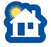 HomeTrustLoan's profile picture. Not-for profit @paritytrust partner councils & provide low cost loans for #home #repairs improvements & #adaptations. #Hampshire #Surrey #Sussex. Tweets by Kim