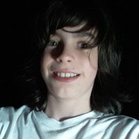 Alex (@alexunlezard) 's Twitter Profile