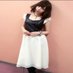 さち (@nesterovagap85) Twitter profile photo さち (@nesterovagap85) Twitter profile photo