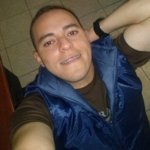 JeanD5's profile picture. 