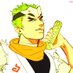 Genji Shimada (@lilnenji) Twitter profile photo