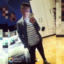 Michael Leivas - @michaelleivas6 - Twitter