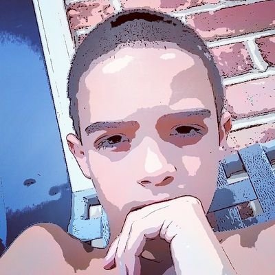 👑Aracelis💛Taken😍Loyal💵💵Snap chat is ilovevae71😣😣 never be forgotton💵💧Instagram Thatsavagekid679