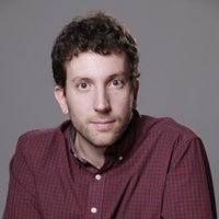 Jorge Rodríguez (@jorgemelide) 's Twitter Profile