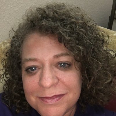 luci1115mc's profile picture. 