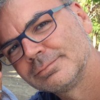 Arnau Vilà (@arnauvilamusic) 's Twitter Profile