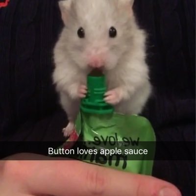@mackey198