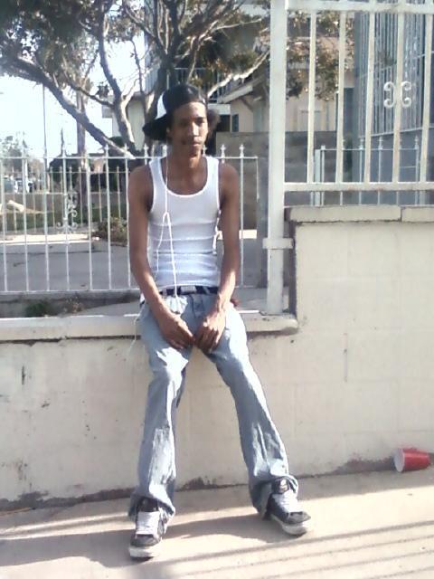 DrunkenBabies's profile picture. 