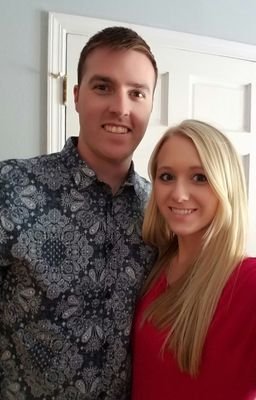 MrsRCourvelle's profile picture. 