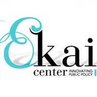 EKAI Center(@EKAICenter) 's Twitter Profile Photo