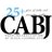 CABJ_UNC