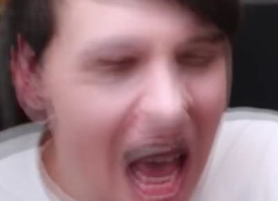 ellieneor's profile picture. 