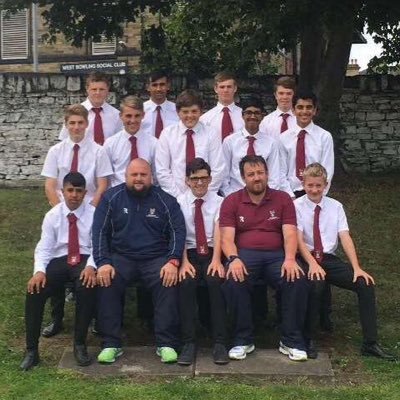 SamSampazz1's profile picture. Go to watch Burnley everywhere and love cricket. UTC!!!!