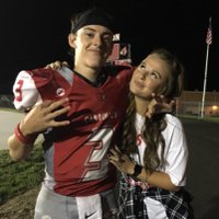 Cody Glenn (@cody_gl3nn) 's Twitter Profile