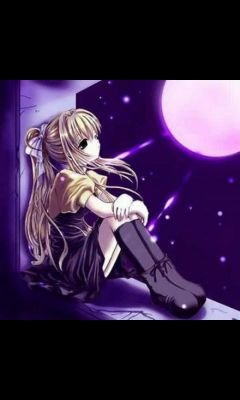 CamilaSolohaga's profile picture. holis
Amo My Little Pony
Soy Melover,Carlalover y Sofilover
Soy Camila