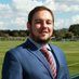 Ralph Burditt (@ralphiebe) Twitter profile photo Ralph Burditt (@ralphiebe) Twitter profile photo