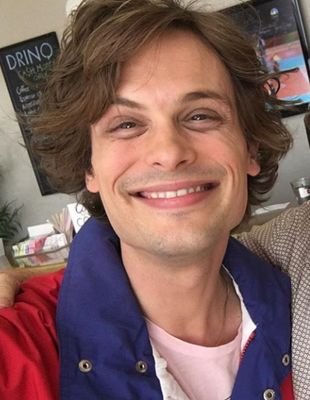 Gubler France