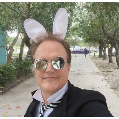 Dreamsci's profile picture. 