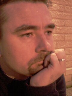 xpaced's profile picture. 